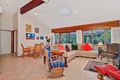Property photo of 8/6A Ryedale Road Denistone NSW 2114