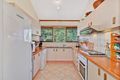 Property photo of 8/6A Ryedale Road Denistone NSW 2114