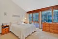 Property photo of 8/6A Ryedale Road Denistone NSW 2114