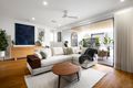 Property photo of 128/390 Simpsons Road Bardon QLD 4065