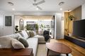 Property photo of 128/390 Simpsons Road Bardon QLD 4065