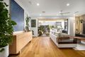 Property photo of 128/390 Simpsons Road Bardon QLD 4065