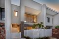 Property photo of 43 Mudstone Road Treeby WA 6164
