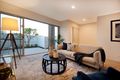 Property photo of 43 Mudstone Road Treeby WA 6164