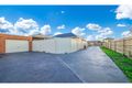 Property photo of 1/12 London Road Broadmeadows VIC 3047