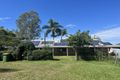 Property photo of 187 Mount O'Reilly Road Samford Valley QLD 4520