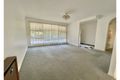 Property photo of 54 Magnolia Avenue Epping NSW 2121