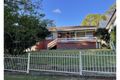 Property photo of 54 Magnolia Avenue Epping NSW 2121
