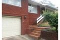 Property photo of 54 Magnolia Avenue Epping NSW 2121