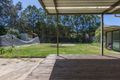 Property photo of 33 Park Road Bellambi NSW 2518