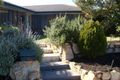 Property photo of 6 Lotus Close Craigie WA 6025