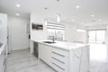 Property photo of 27 Loudon Circuit Craigieburn VIC 3064