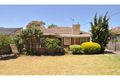Property photo of 8 Jacaranda Street Oak Park VIC 3046