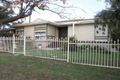 Property photo of 41 Davenport Terrace Seaview Downs SA 5049