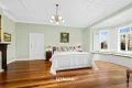 Property photo of 6 Glenview Street Gordon NSW 2072