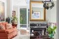 Property photo of 6 Glenview Street Gordon NSW 2072