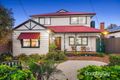 Property photo of 3 McGrath Street Sunshine VIC 3020