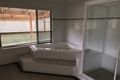 Property photo of 187 Mount O'Reilly Road Samford Valley QLD 4520