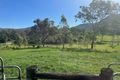 Property photo of 187 Mount O'Reilly Road Samford Valley QLD 4520