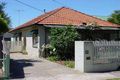 Property photo of 16 Traill Street Northcote VIC 3070