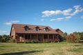 Property photo of 89 Billabong Drive Monegeetta VIC 3433