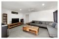 Property photo of 166 Horton Street Koongal QLD 4701