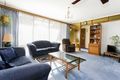 Property photo of 40 Haven Way Hackham West SA 5163