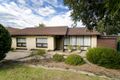 Property photo of 40 Haven Way Hackham West SA 5163