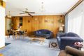 Property photo of 40 Haven Way Hackham West SA 5163