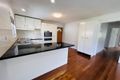Property photo of 29 Baroda Street Coopers Plains QLD 4108