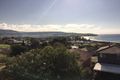 Property photo of 14/25 Noble Street Gerringong NSW 2534