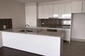 Property photo of 14/25 Noble Street Gerringong NSW 2534