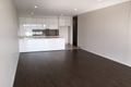 Property photo of 14/25 Noble Street Gerringong NSW 2534