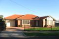 Property photo of 875 Ballarat Road Deer Park VIC 3023