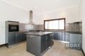 Property photo of 5 Gordon Street Mayfield West NSW 2304