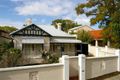 Property photo of 166 Townshend Road Subiaco WA 6008