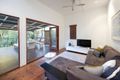 Property photo of 25 Haughton Red Hill QLD 4059