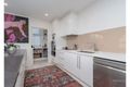 Property photo of 151 Brown Street Armidale NSW 2350