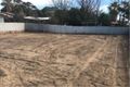 Property photo of 23 Scott Road Wanneroo WA 6065