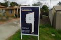 Property photo of 23 Scott Road Wanneroo WA 6065