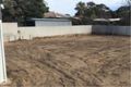 Property photo of 23 Scott Road Wanneroo WA 6065