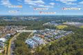 Property photo of 36/40 Applegum Crescent North Kellyville NSW 2155