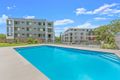Property photo of 36/40 Applegum Crescent North Kellyville NSW 2155
