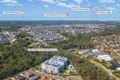 Property photo of 36/40 Applegum Crescent North Kellyville NSW 2155