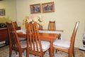 Property photo of 2/64 Tallebudgera Drive Palm Beach QLD 4221