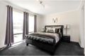 Property photo of 41 Burnett Drive Clarkson WA 6030