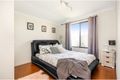 Property photo of 41 Burnett Drive Clarkson WA 6030