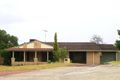 Property photo of 35 Tifera Circle Kallaroo WA 6025