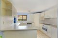 Property photo of 6/7 Robsons Road Keiraville NSW 2500