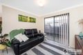 Property photo of 52 Bennett Brook Circle Greenfields WA 6210